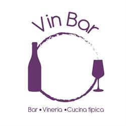 Vinbar 0
