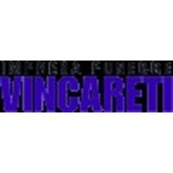 Impresa Funebre Vincareti