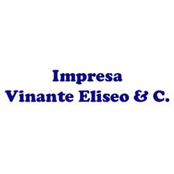 Impresa Vinante Eliseo & C. snc