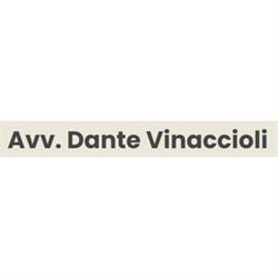 Studio Vinaccioli - Avv. Dante Vinaccioli