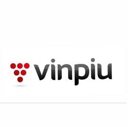VIN PIU' SRL