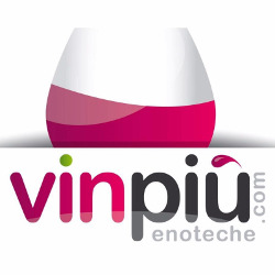 Enoteca Vini Sfusi Vin Piu'