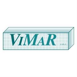 Vimar S.N.C.