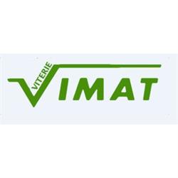 Vimat Viterie
