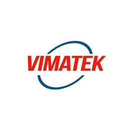 Vimatek SRL
