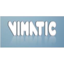 Vimatic