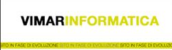 Vimar Informatica SRL