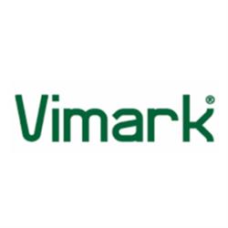 Vimark Srl