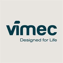 Vimec s.r.l - Montascale, Ascensori e Servoscale