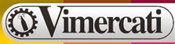 Vimercati SRL