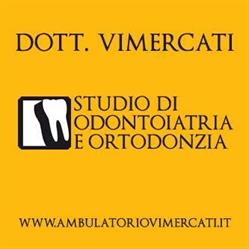 Vimercati Antonio (Dr.)