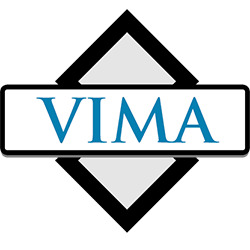 Vima