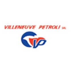 Villeneuve Petroli