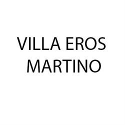 Villa Eros Martino