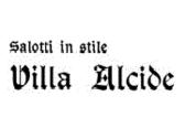 Villa Alcide