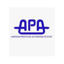Pratiche Automobilistiche Apa