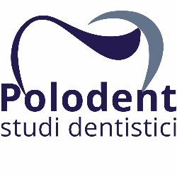 Polodent Trieste | Studio Dentistico Dott. Fabio Boscolo