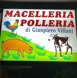 Villani Gianpiero