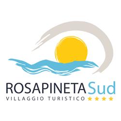 Villaggio Turistico Rosapineta Sud