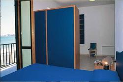 Villaggio Turistico San Lorenzo SRL