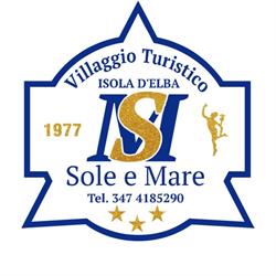 Villaggio Turistico Sole & Mare