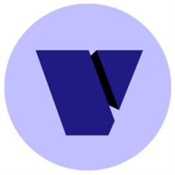 Villagrossi s.p.a.