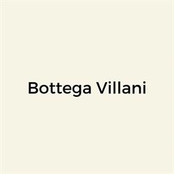 Villani SPA