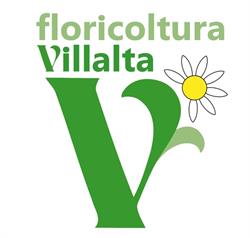 Villalta Floricoltura (S.n.c.)