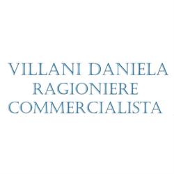 Villani Daniela