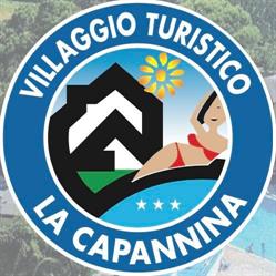 Villaggio La Capannina S.d.f.