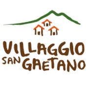 Villaggio San Gaetano
