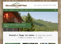 Sito di Villaggio San Gaetano