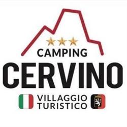 Villaggio Turistico Camping Cervino S.p.a.