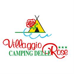 Villaggio Camping Delle Rose Di Baiocchi & C. (S.n.c.)