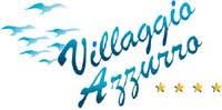 Villaggio Azzurro (S.n.c.)