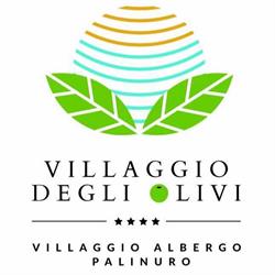 Villaggio Degli Olivi