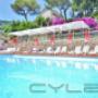 Caricato da visitatore il 04/10/2016 - Piscina
