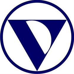 Villaggio Dell'orologio SRL