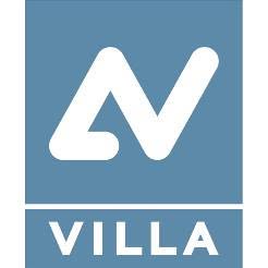 Villa Sistemi Medicali S.p.a.