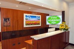 Villa Sorriso SRL