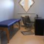Gallery Professionale