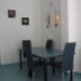 Gallery Professionale
