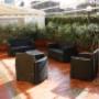 Gallery Professionale