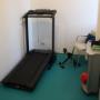 Gallery Professionale