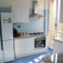 Gallery Professionale