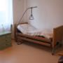 Gallery Professionale
