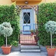 Casa di Riposo RSA Villa Sovrana