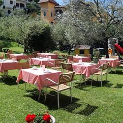Villa Speranza