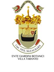 Villa Taranto