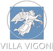 Villa Vigoni